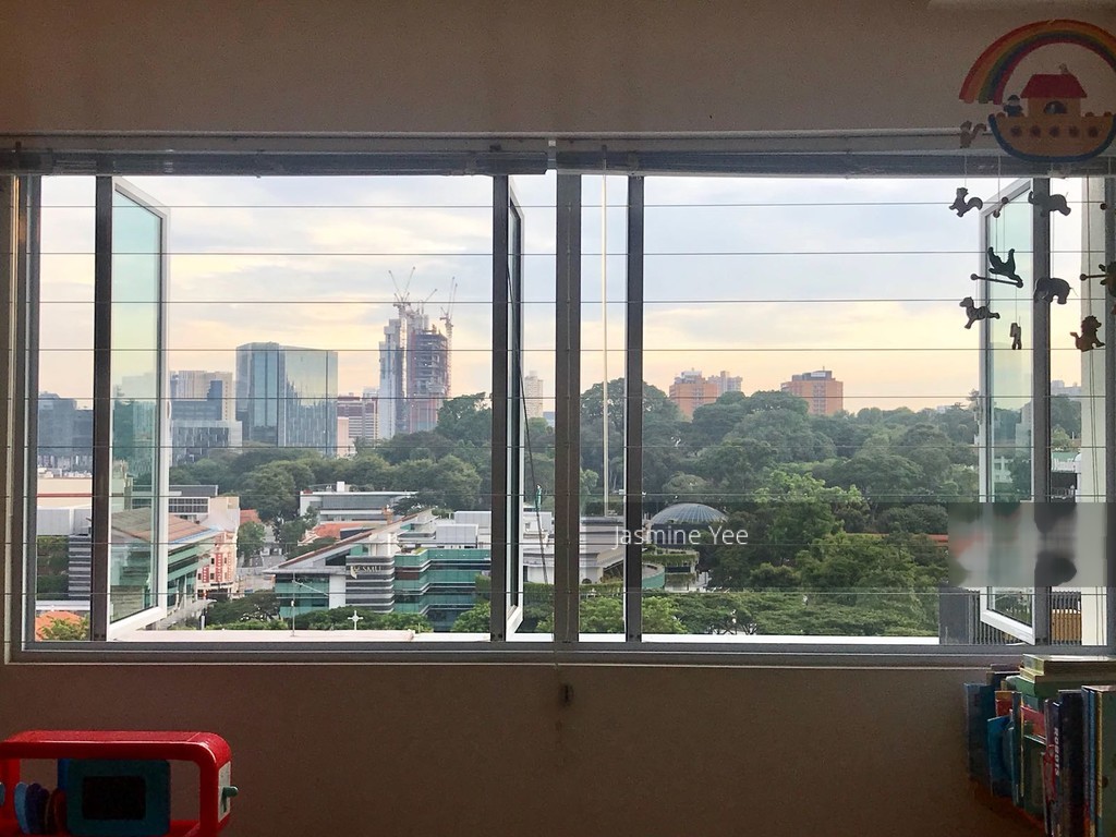 Blk 262 Waterloo Street (Central Area), HDB 4 Rooms #181772162